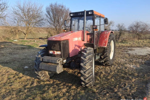 Zetor 16245