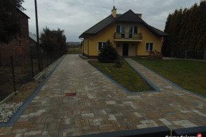 Brukarstwo Ropczyce | Sędziszów Małopolski | Kolbuszowa