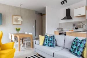 Gładzie, malowanie, remonty