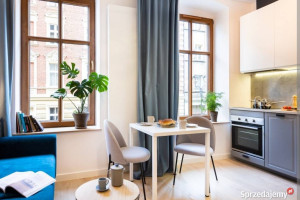 Gładzie, malowanie, remonty