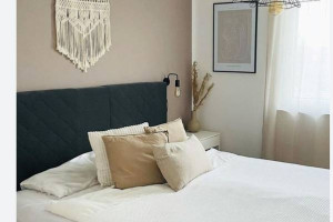 Gładzie, malowanie, remonty