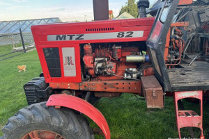 Mtz 82
