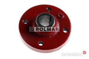 Piasta pompy wody C-360