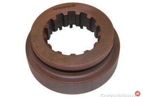 Koło sprzęgło IV i V biegu C-360 ORYGINAŁ URSUS