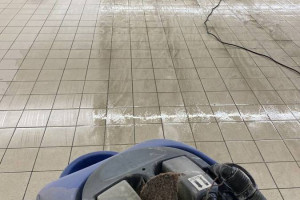 Firma sprzątająca Kielce.POLIMEREX.