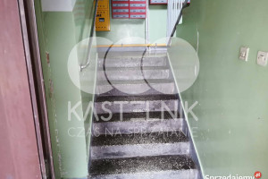 Sprzątanie po zmarłych, zwłokach Łódź - Kastelnik dezynfekcja