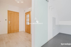 Lokal 74m2 Kraków Mochnaniec