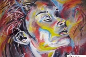 Obrazy Dla Ciebie Malowane Na Zamówienie