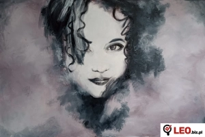 Obrazy Dla Ciebie Malowane Na Zamówienie