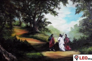 Obrazy Dla Ciebie Malowane Na Zamówienie