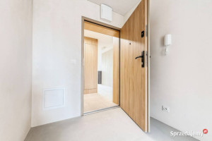 GOTOWE 3 POKOJOWE MIESZKANIE ul. Ostródzka 135 / blisko METRA / ATRIUM TAR…