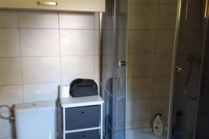 Wynajmę domek letniskowy nad j. Omulew Jabłonka gm. Nidzica