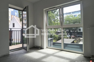 Mieszkanie 65.06 metrów 3 pokojowe Gdynia