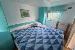 2x Dom holenderski 27m2 i drugi 24m2