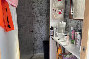 2x Dom holenderski 27m2 i drugi 24m2