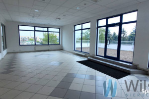 Lokal Piaseczno 1100m