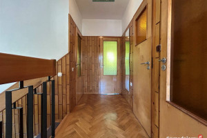 Dom bliźniak do sprzedania 167m2 Szczawno-Zdrój