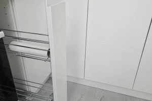 Będzin Rewolucjonistów bezpośrednio od właściciela