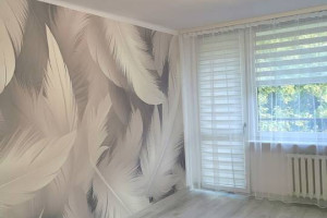 Będzin Rewolucjonistów bezpośrednio od właściciela