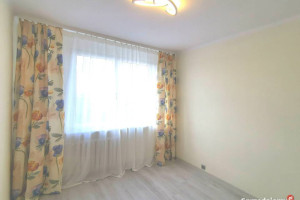 Będzin Rewolucjonistów bezpośrednio od właściciela