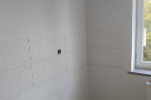 Piękne mieszkanie po odświeżeniu 69m. Okrzei przy kortach tenisowych