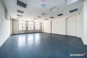 KAMIENICA NA LESZCZYŃSKIM RYNKU