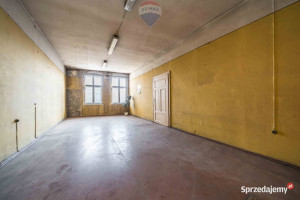 KAMIENICA NA LESZCZYŃSKIM RYNKU