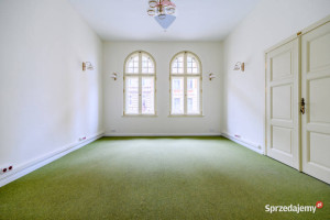 Atrakcyjny lokal biurowy 25 M2