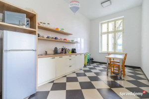 Atrakcyjny lokal biurowy 25 M2