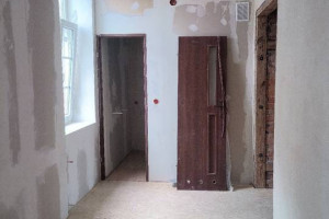 64m stan deweloperski