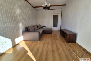 Mieszkanie Biłgoraj 48.9m2 3 pokoje