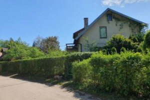 Sprzedam dom 120m2 nad jez Wulpińskiego, Kręsk Gm Stawiguda