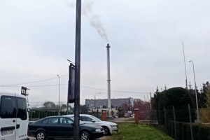 Bartoszyce działka mieszkalno handlowa