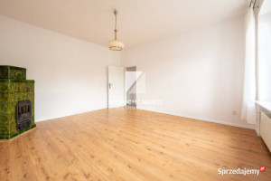 Mieszkanie w Centrum Miasta, 2 pokoje, 54 mkw