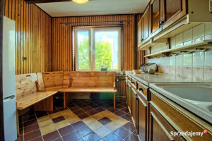 Słoneczne M2 na os. Manhattan