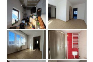 Syndyk sprzeda nieruchomość zabudowaną w Biłgoraju