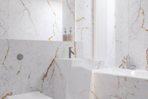 Mieszkanie 28.42m2 Olsztyn