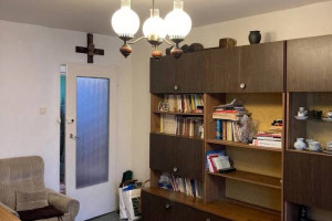 Sprzedam mieszkanie dwa pokoje 37m2 Nidzica Kościuszki 5b