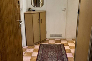 Sprzedam mieszkanie dwa pokoje 37m2 Nidzica Kościuszki 5b