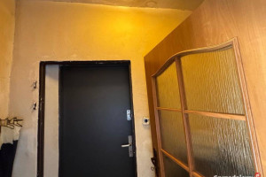 Syndyk sprzeda lokal mieszkalny w Dobrym Mieście