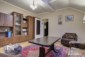 2 pokoje / pl. Konstytucji 3 Maja / 3 piętro / 43 m2