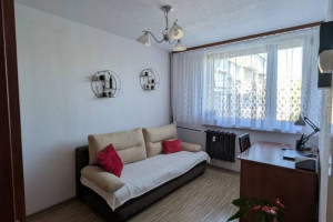 Mieszkanie 3 pokojowe osiedle Dziekana