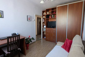 Mieszkanie 3 pokojowe osiedle Dziekana