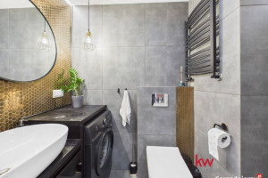 Mieszkanie Oleśnica 71.5m2 3-pokojowe