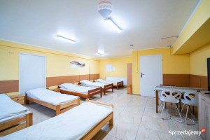 Obiekt z możliwością przekształcenia na DPS