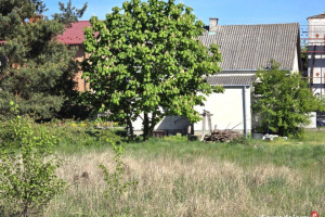 Dom w Firleju, ul. Wesoła