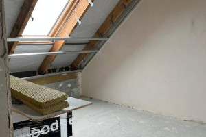 Dom na sprzedaż Orzesze Mikołów