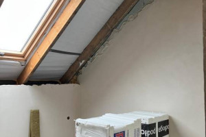 Dom na sprzedaż Orzesze Mikołów