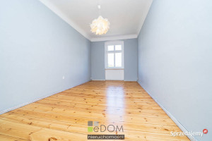 Mieszkanie 63.05m2 2 pokoje Gorzów Wielkopolski