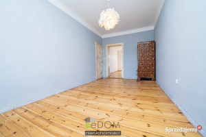 Mieszkanie 63.05m2 2 pokoje Gorzów Wielkopolski